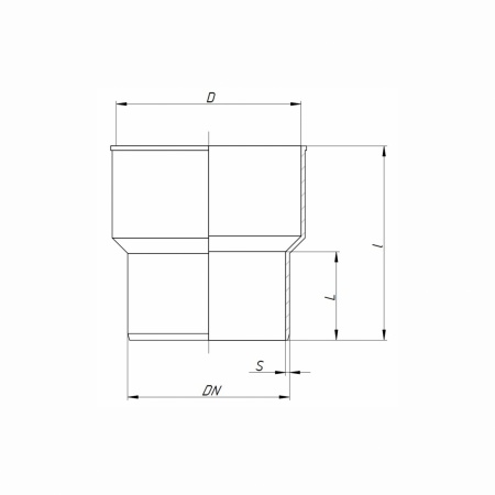 big-1